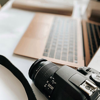 九游网-英雄联盟 冬季赛激战正酣，lol冬季赛2020什么时候开始