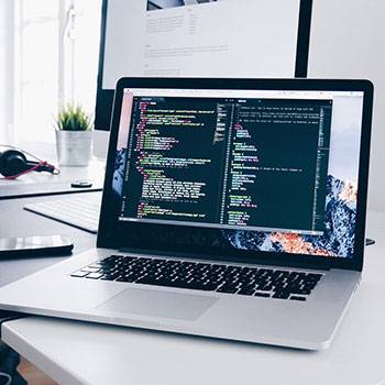 九游娱乐(jiuyou)官方网站-马赛新援闪耀欧洲赛场，成为球队新核心，马赛联赛