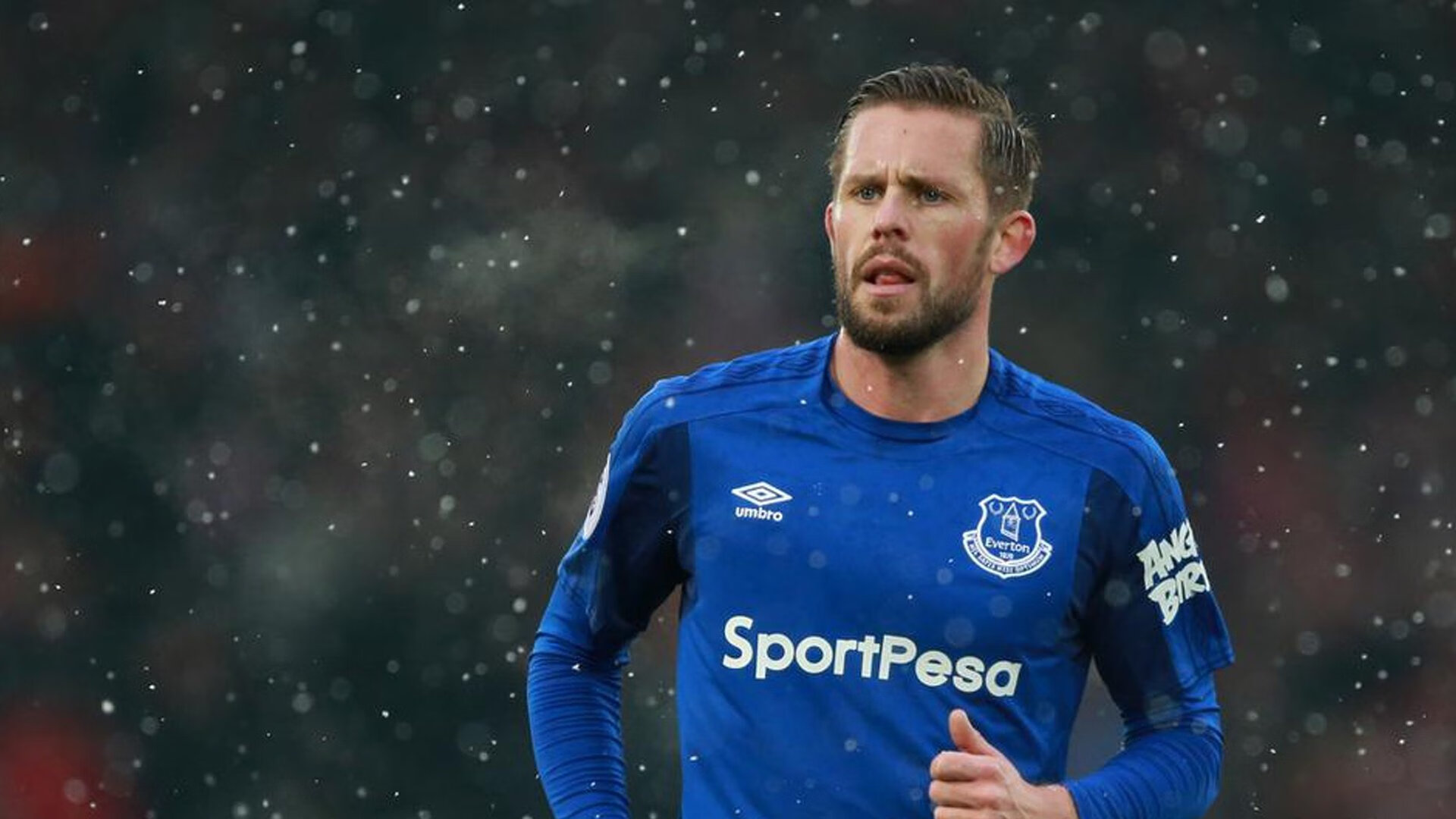 “德甲最后几场争夺激烈,战况不断升级”,德甲最后一轮对阵