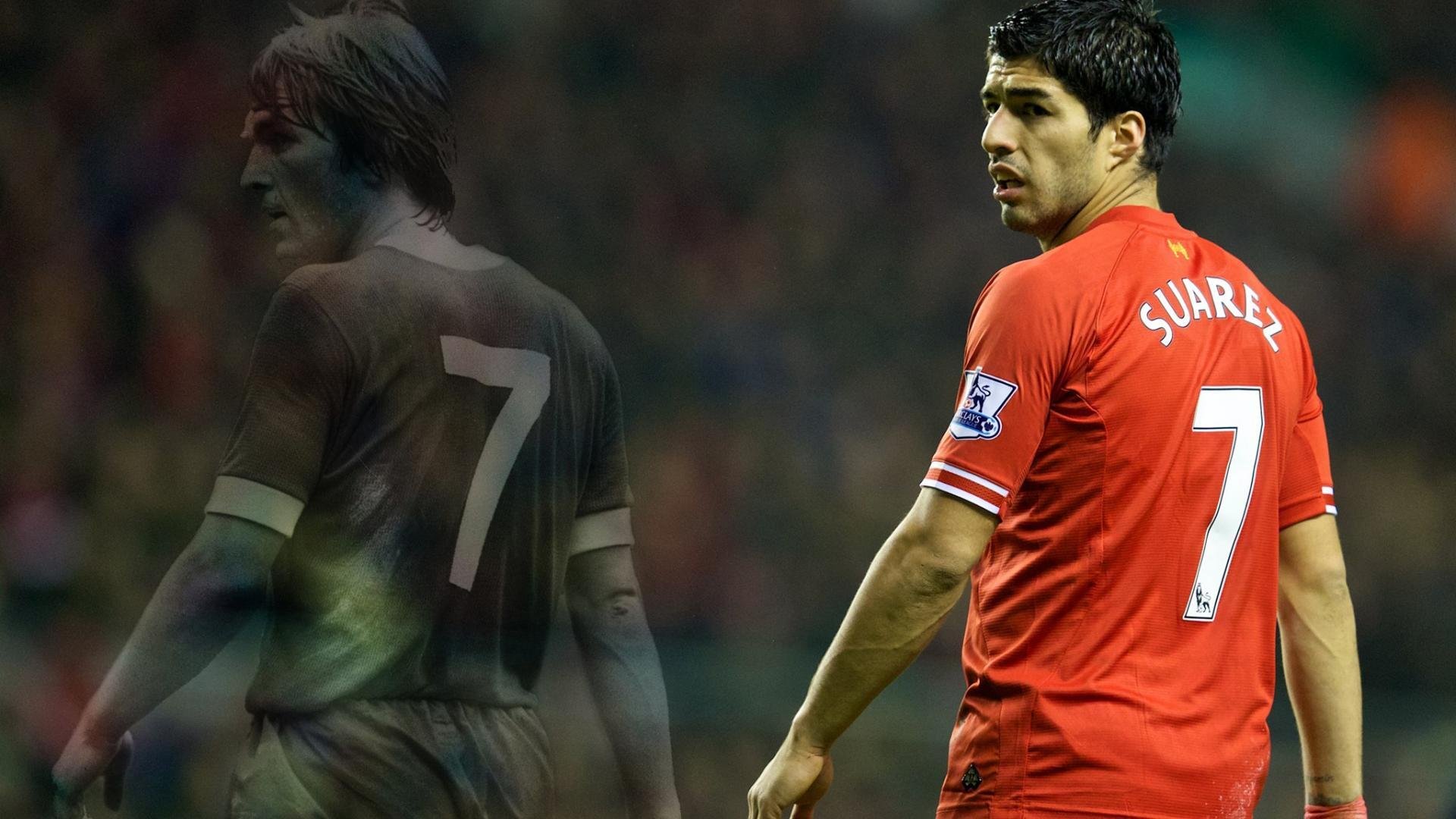 传奇“射手王”：那些在欧冠光芒四射的锋线杀手，队史射手王