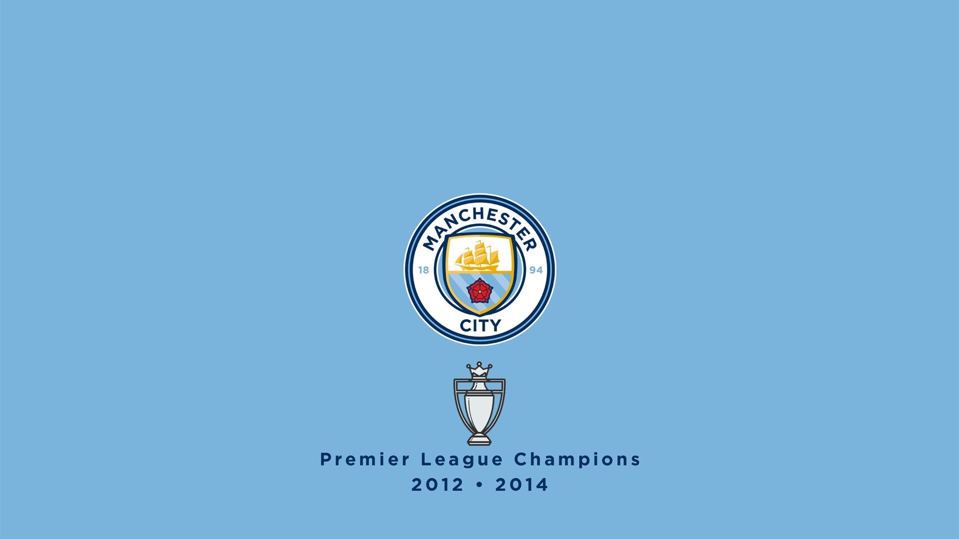 赛道优化：提升安全性与速度的双重革命，赛道布局