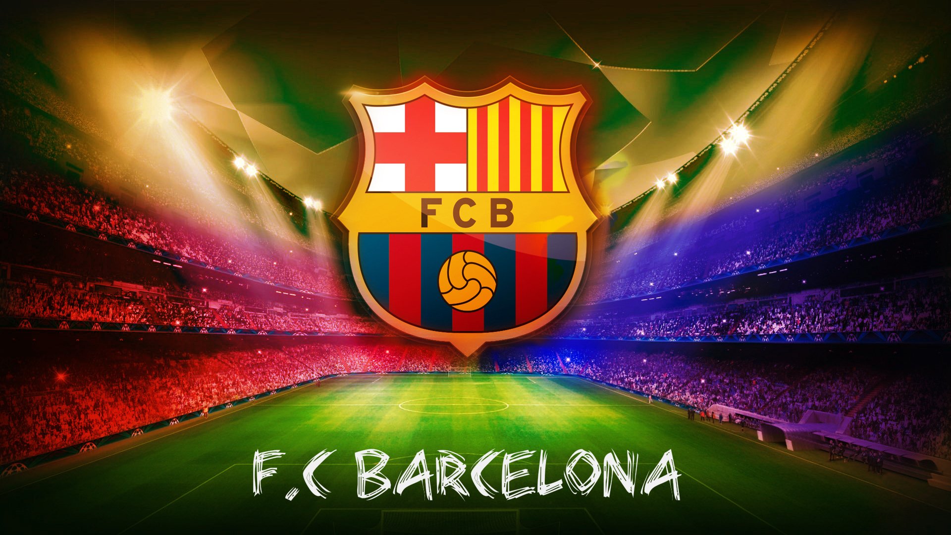 九游游戏中心下载-青少年足球运动员海外训练营开营，拓展视野，青少年足球培训课程