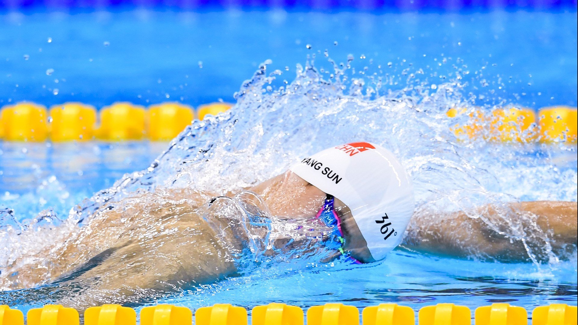 核心封盖:李磊最后一秒封阻对手关键投篮!